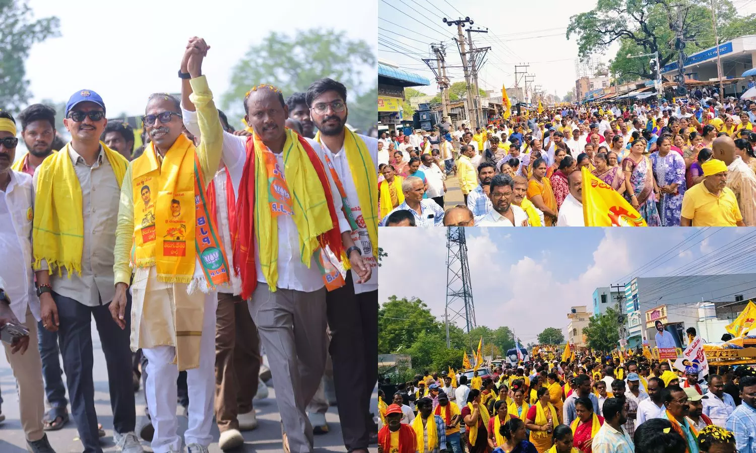 Chimakurthy Chimakurthy