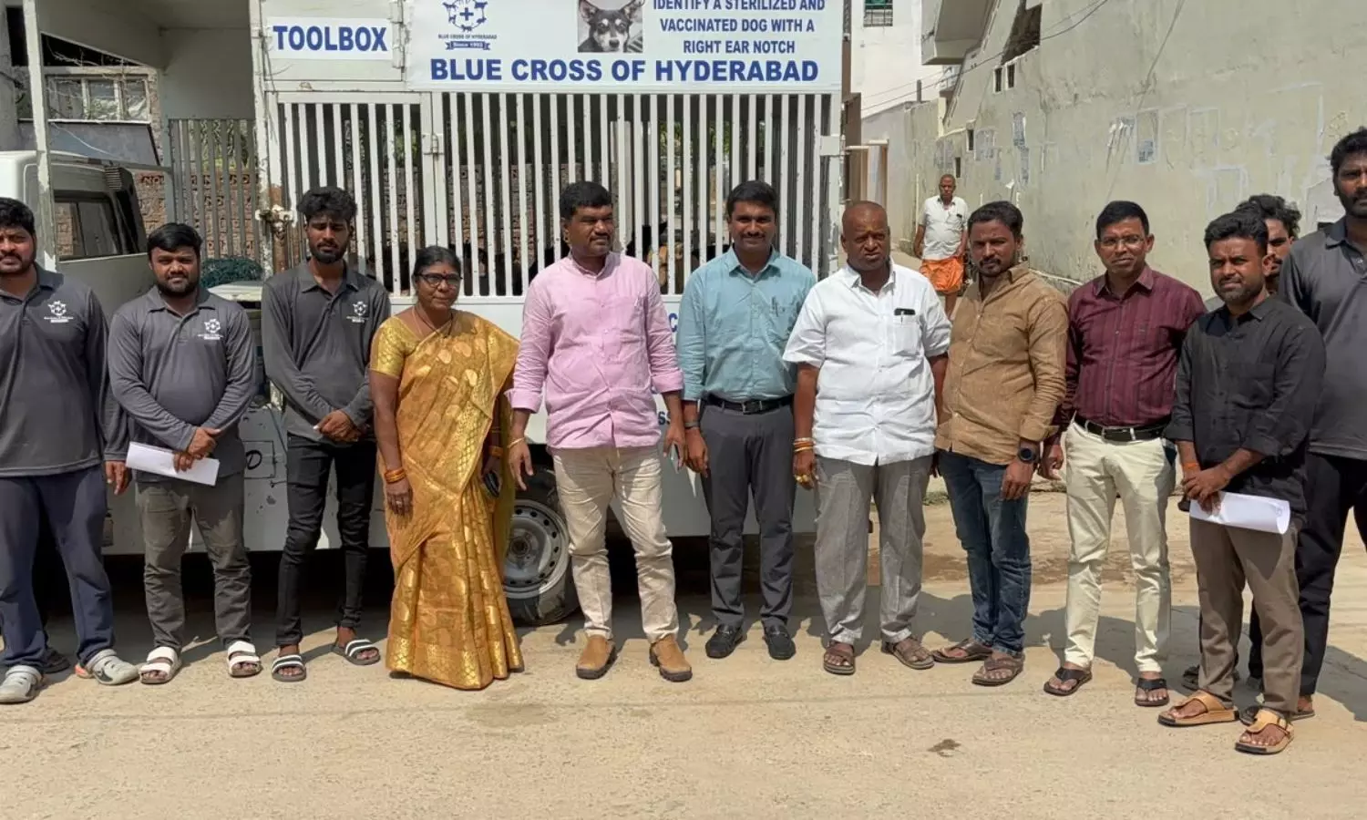 Amanagallu Amanagallu