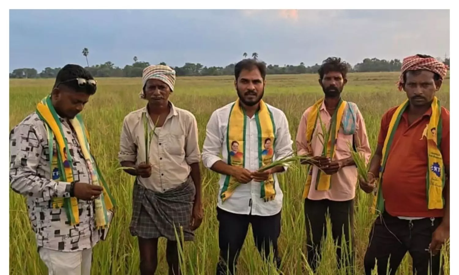 Warangal Warangal