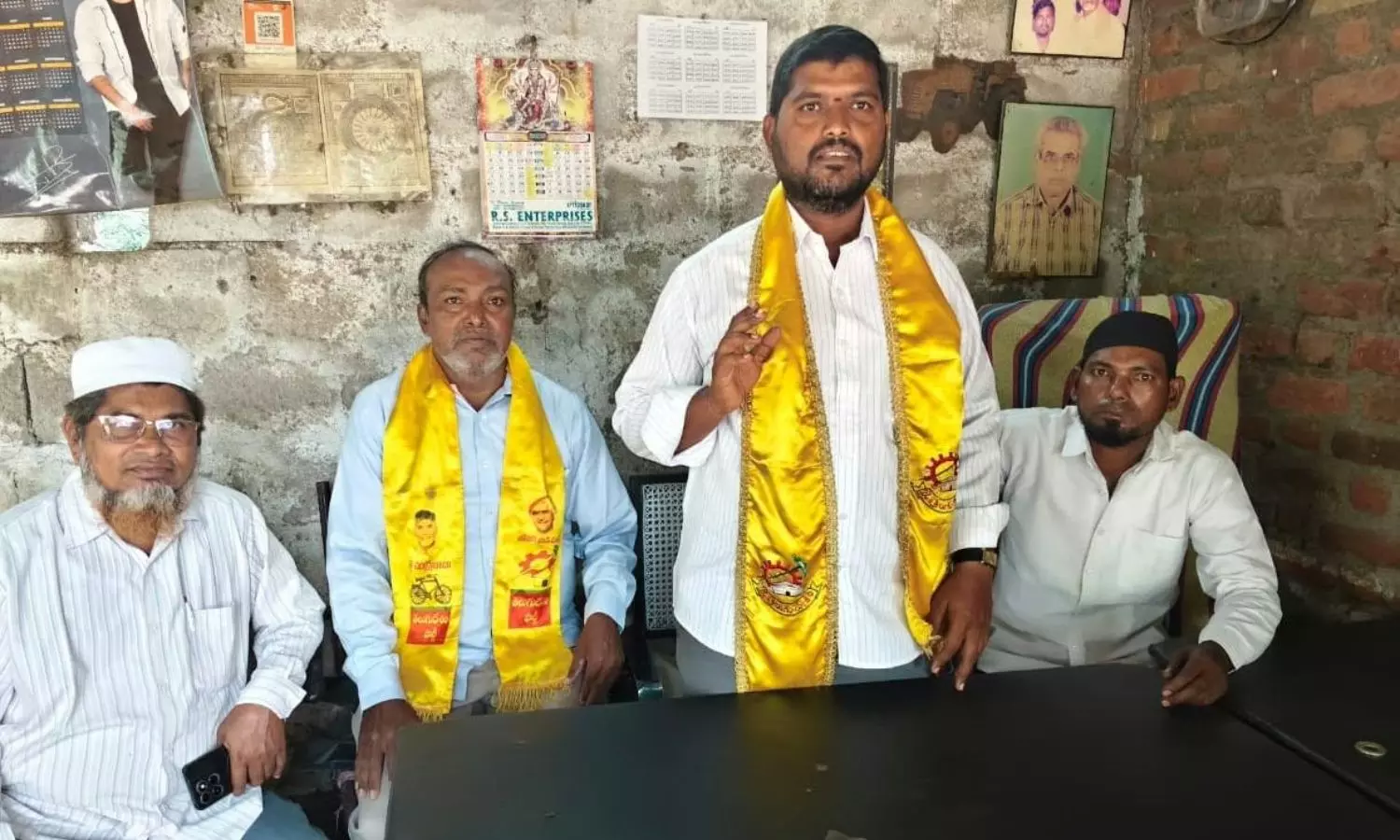 Miryalaguda