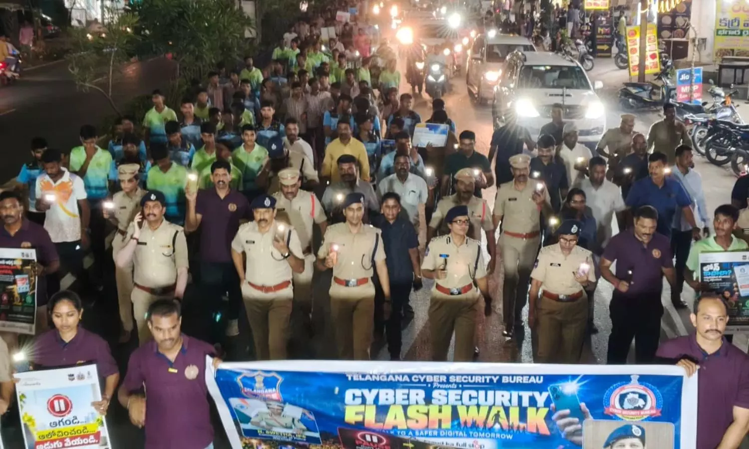 Warangal Warangal