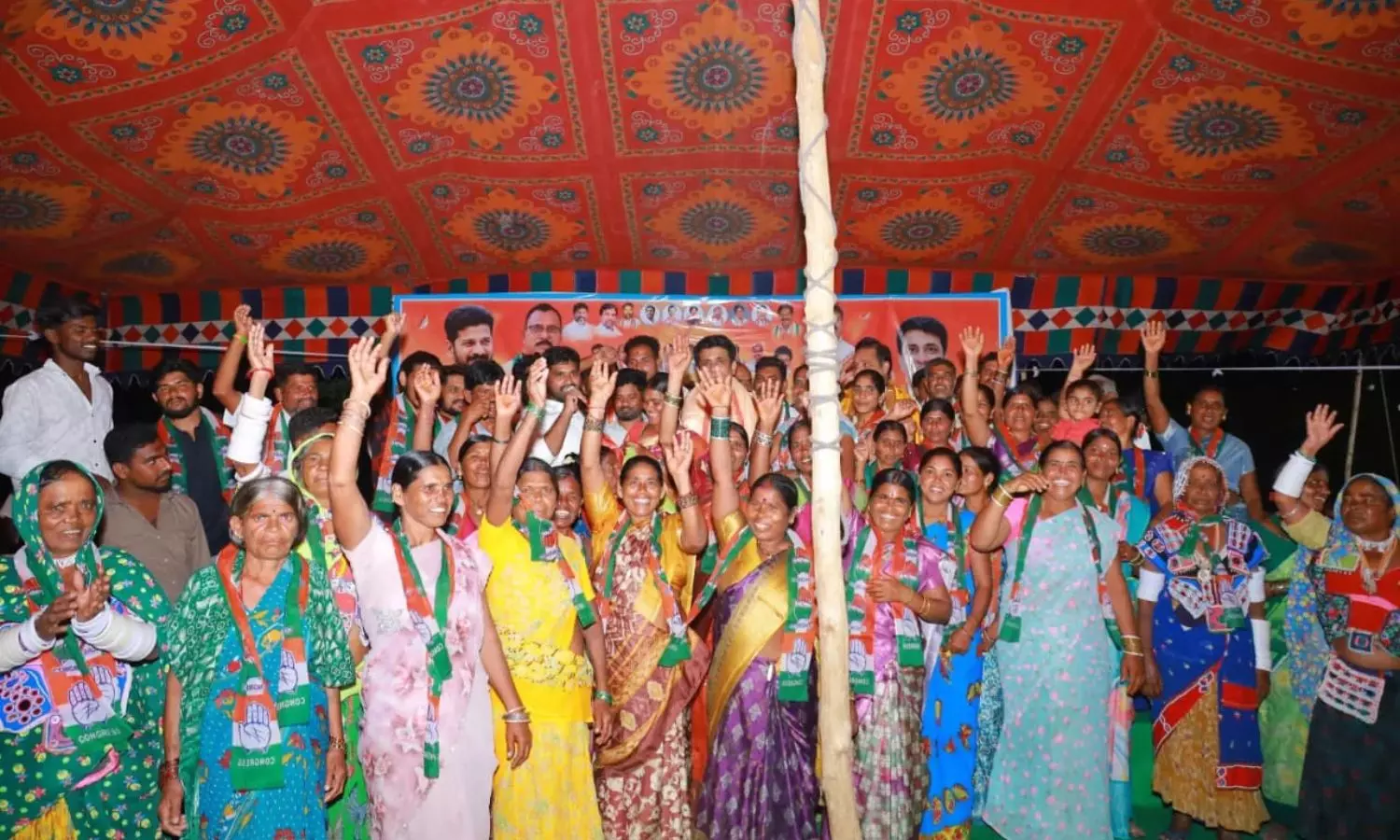 Nagarkurnool Nagarkurnool