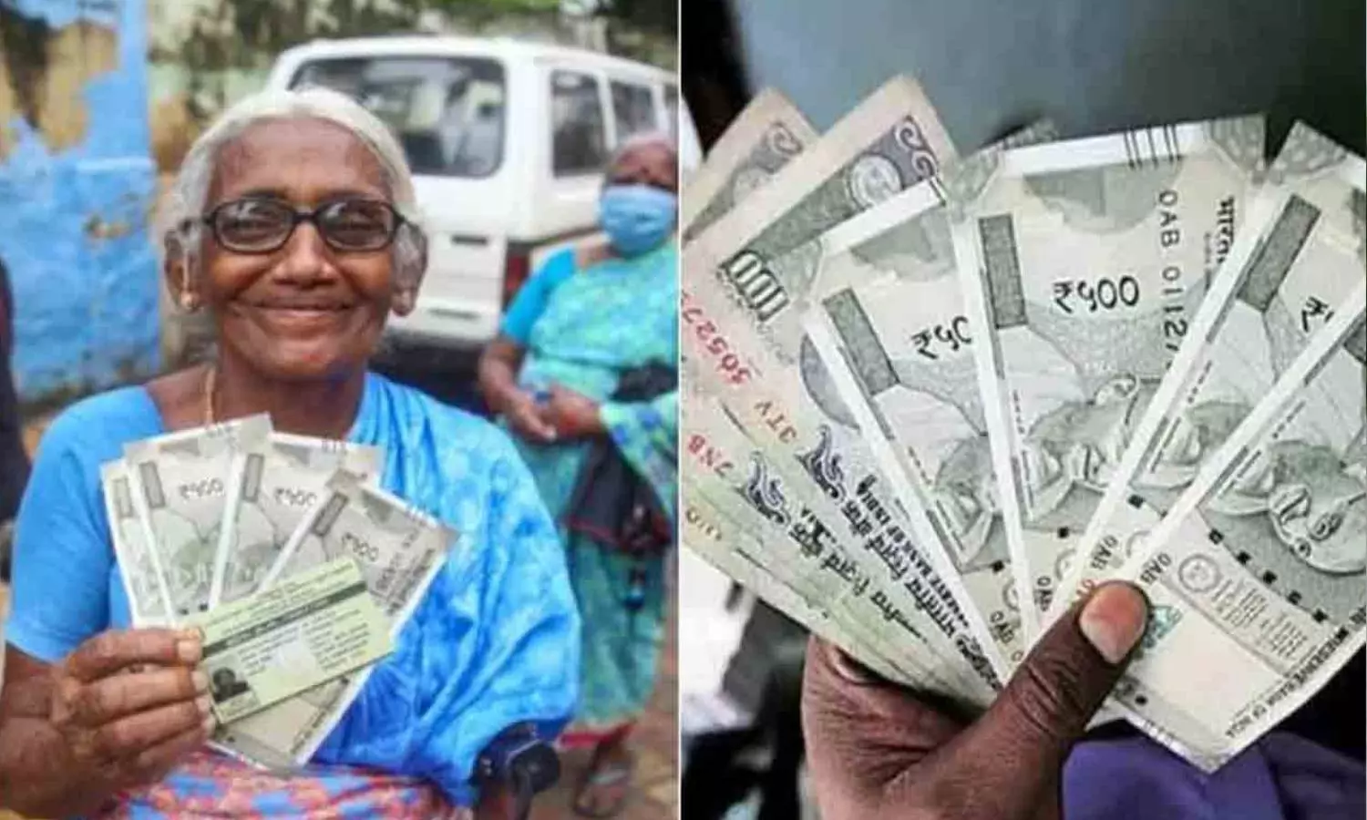 AP Pension AP Pension