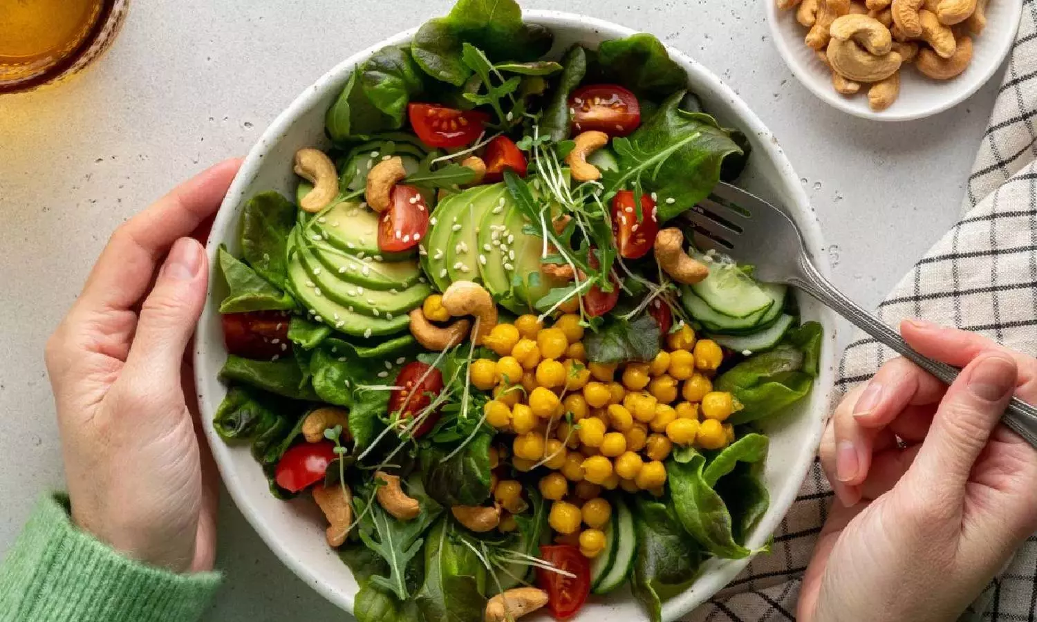 Gut Health Tips