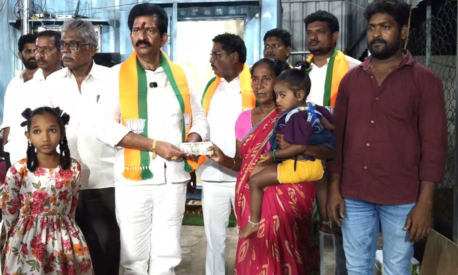 Rajahmundry Rajahmundry
