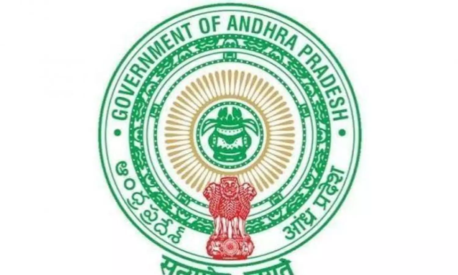 Amaravati Amaravati