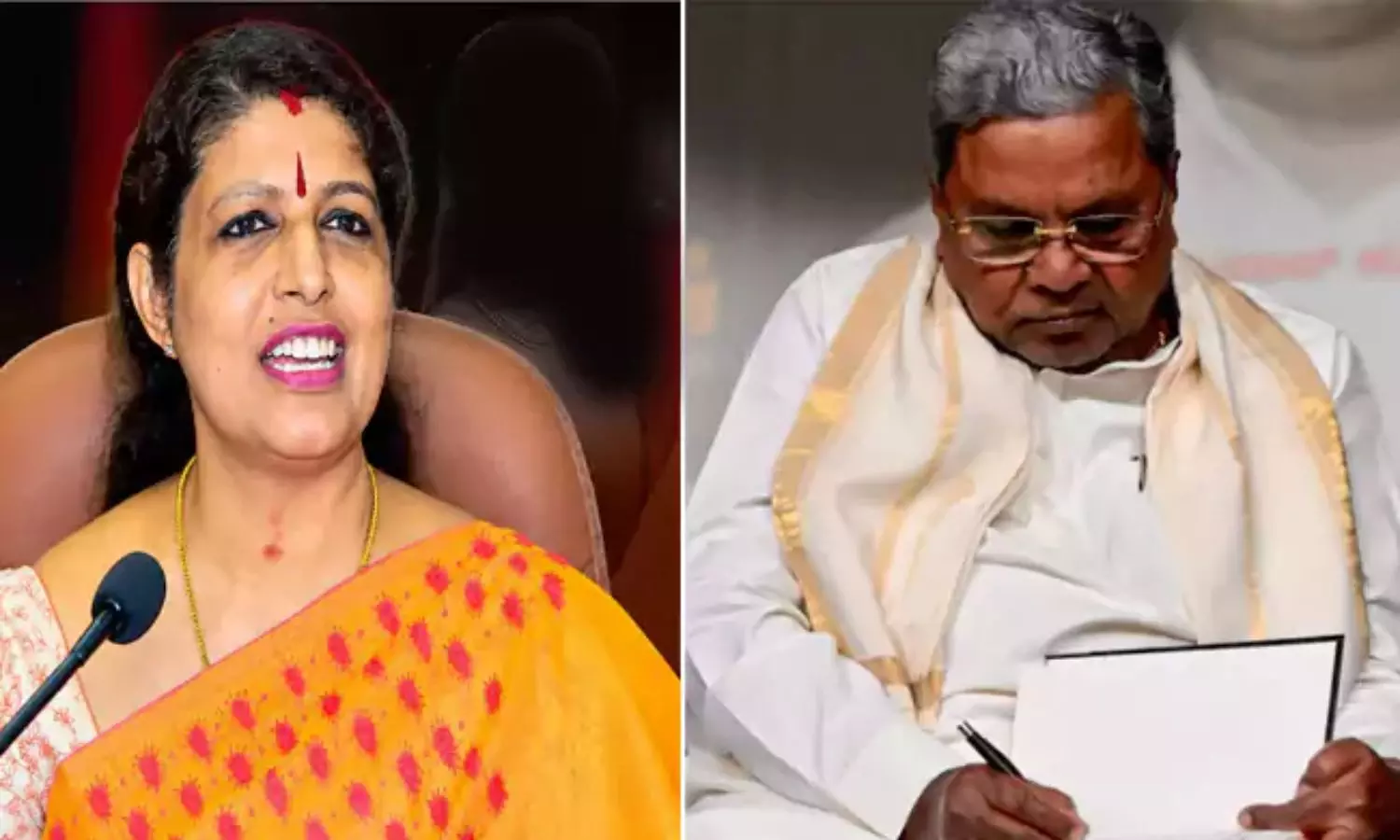 Kripa Alva Kripa Alva