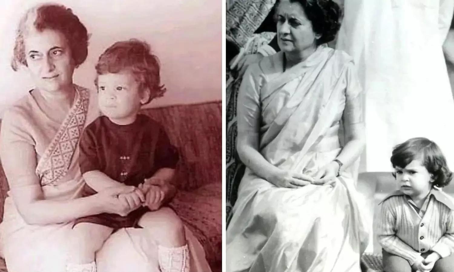 Indira Gandhi Death Anniversary Indira Gandhi Death Anniversary