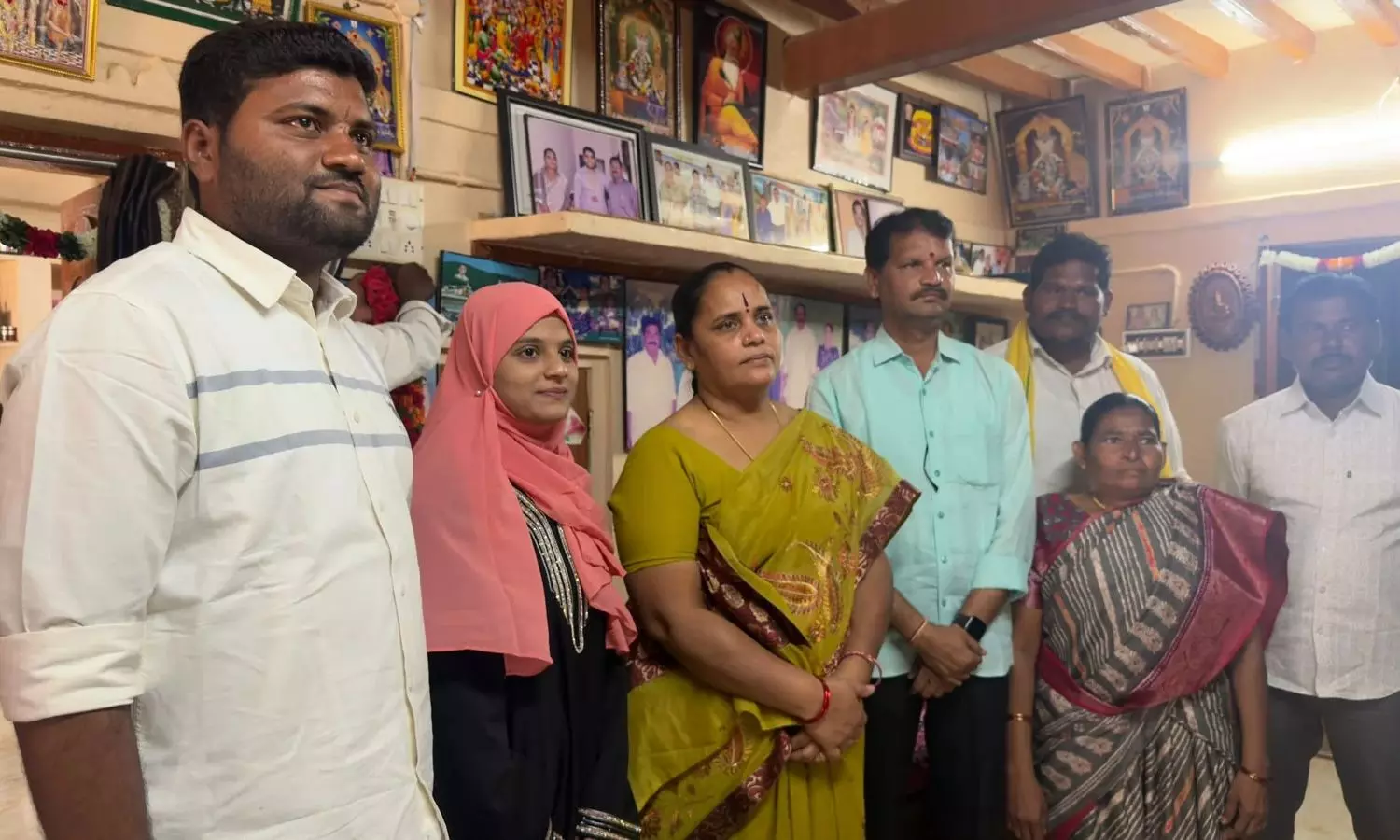 Kurnool