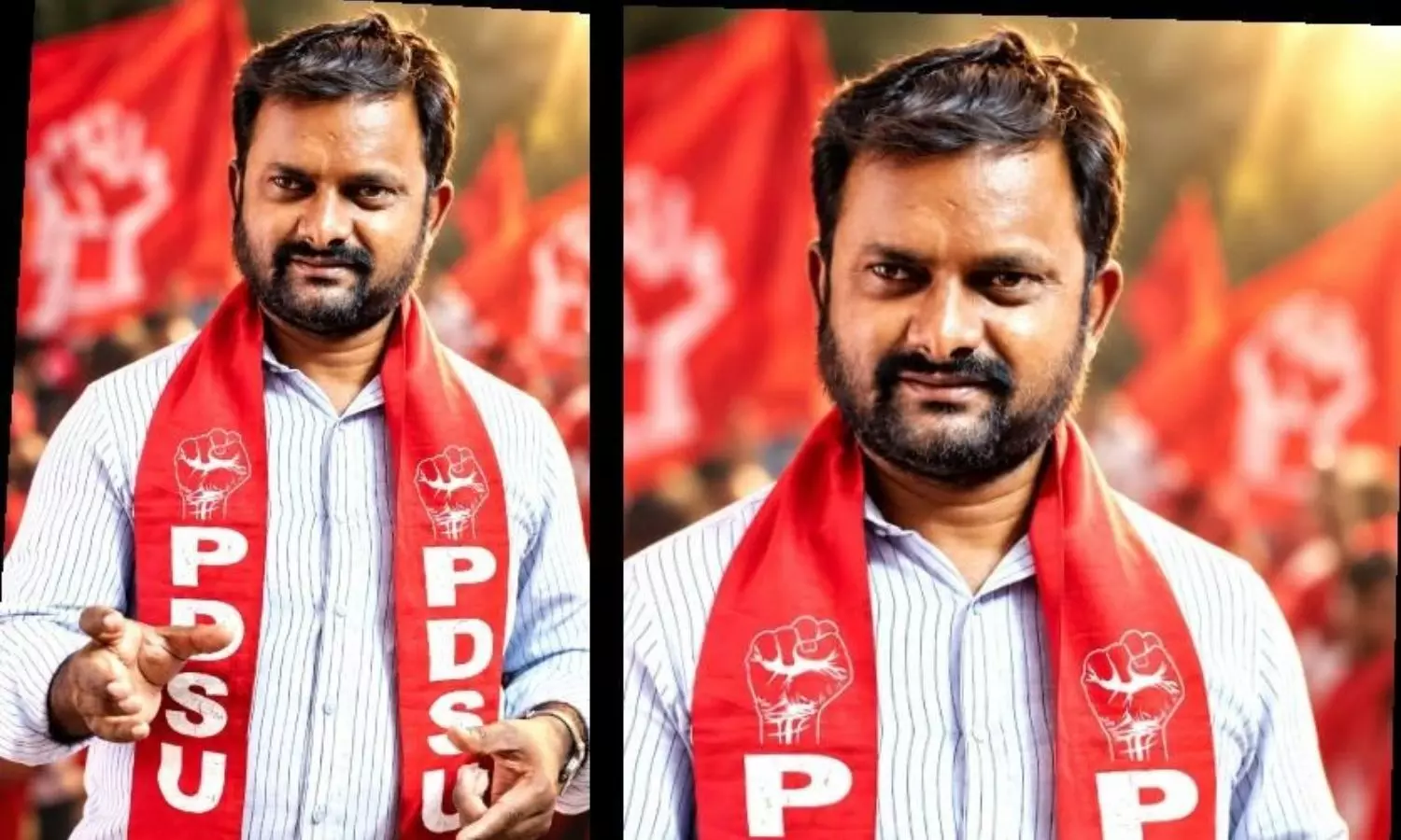 Anantapur