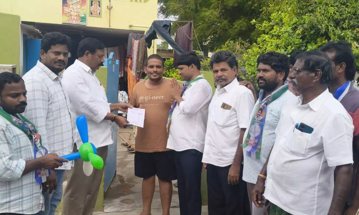Markapuram