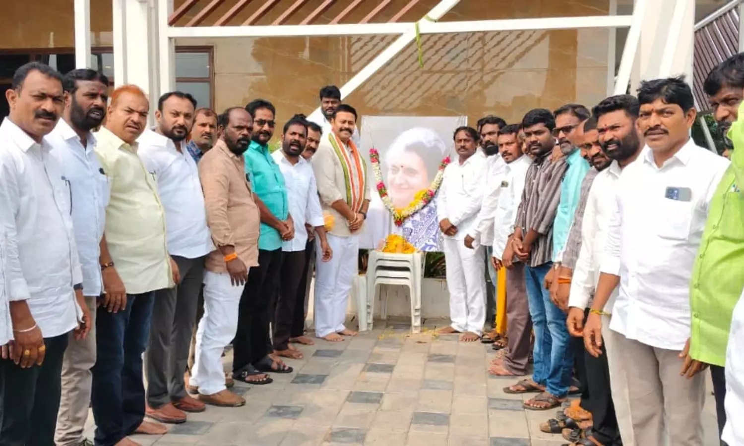 Suryapet Suryapet