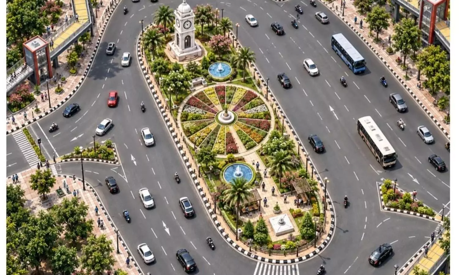 Nalgonda Nalgonda