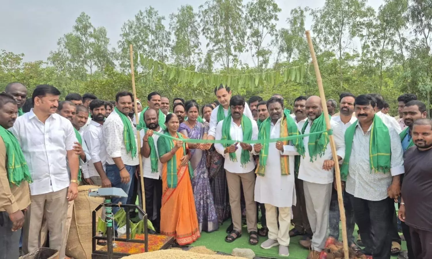 Chityala Chityala