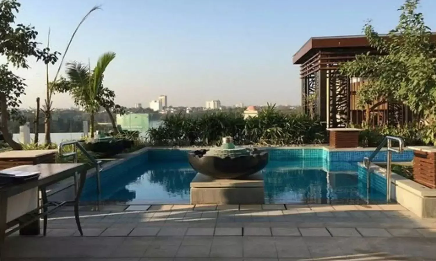 Bengaluru