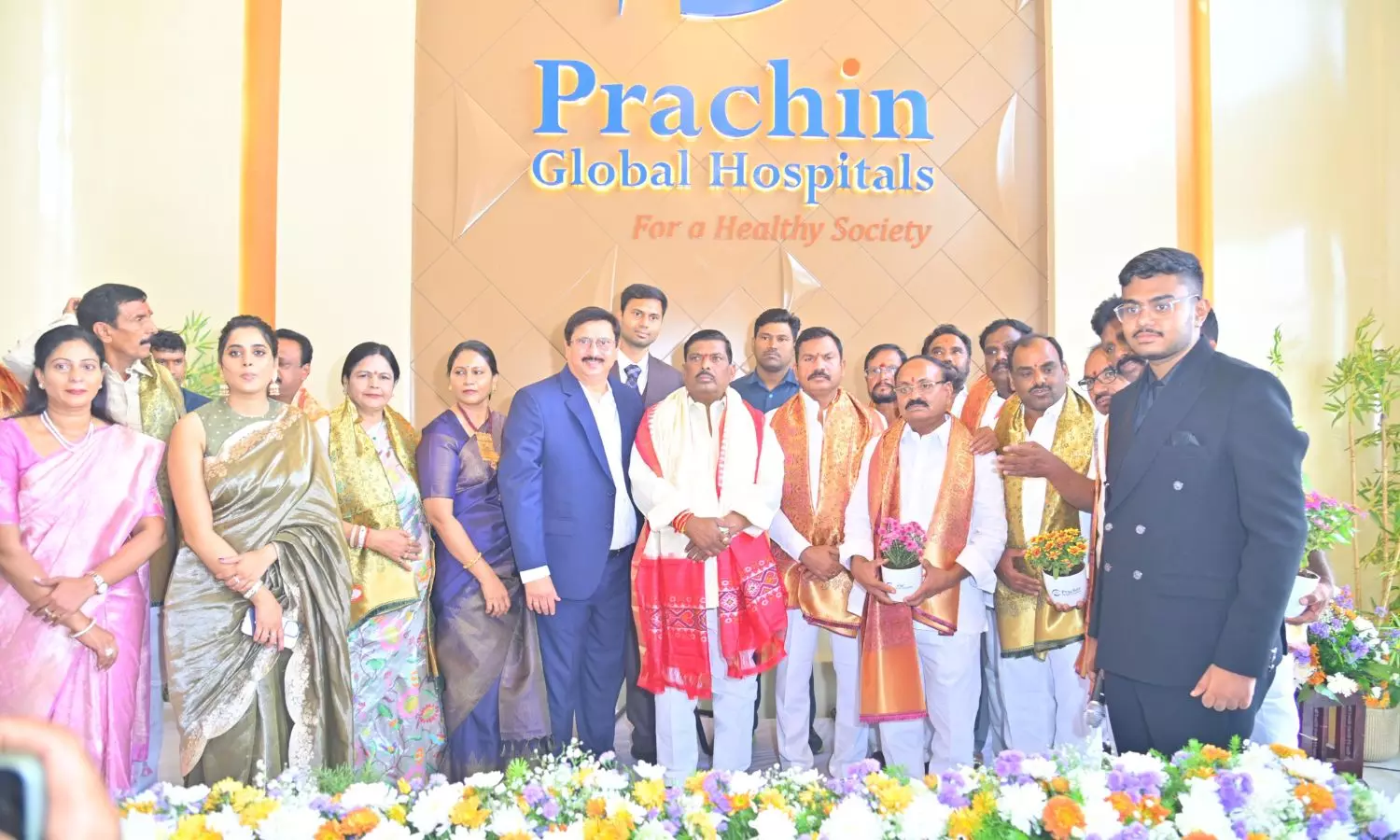 Patancheru Patancheru