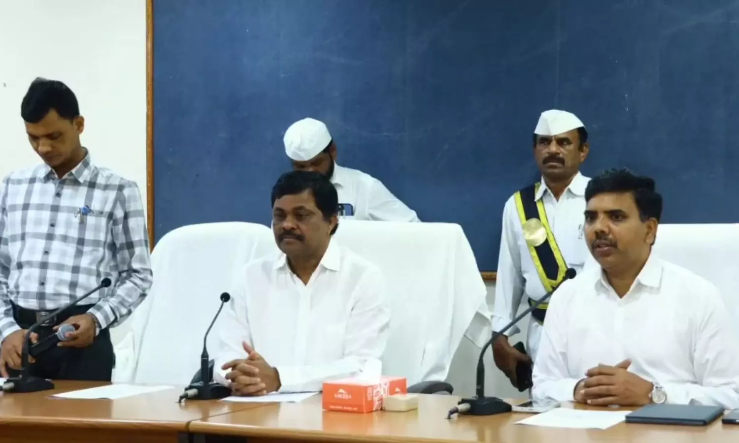Nalgonda Nalgonda