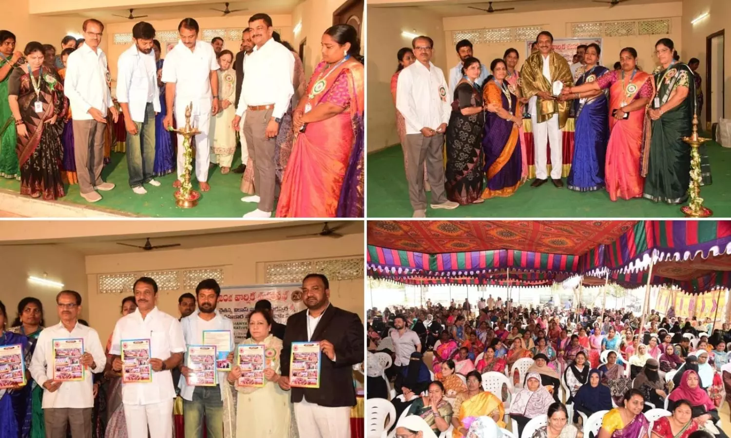 LB Nagar LB Nagar