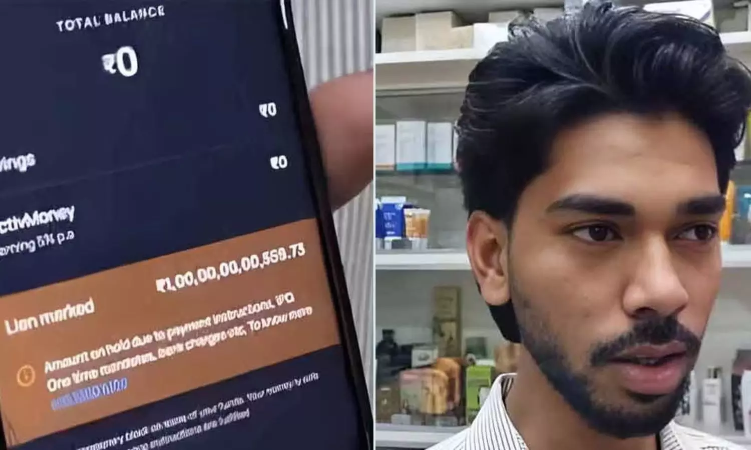 Viral Viral