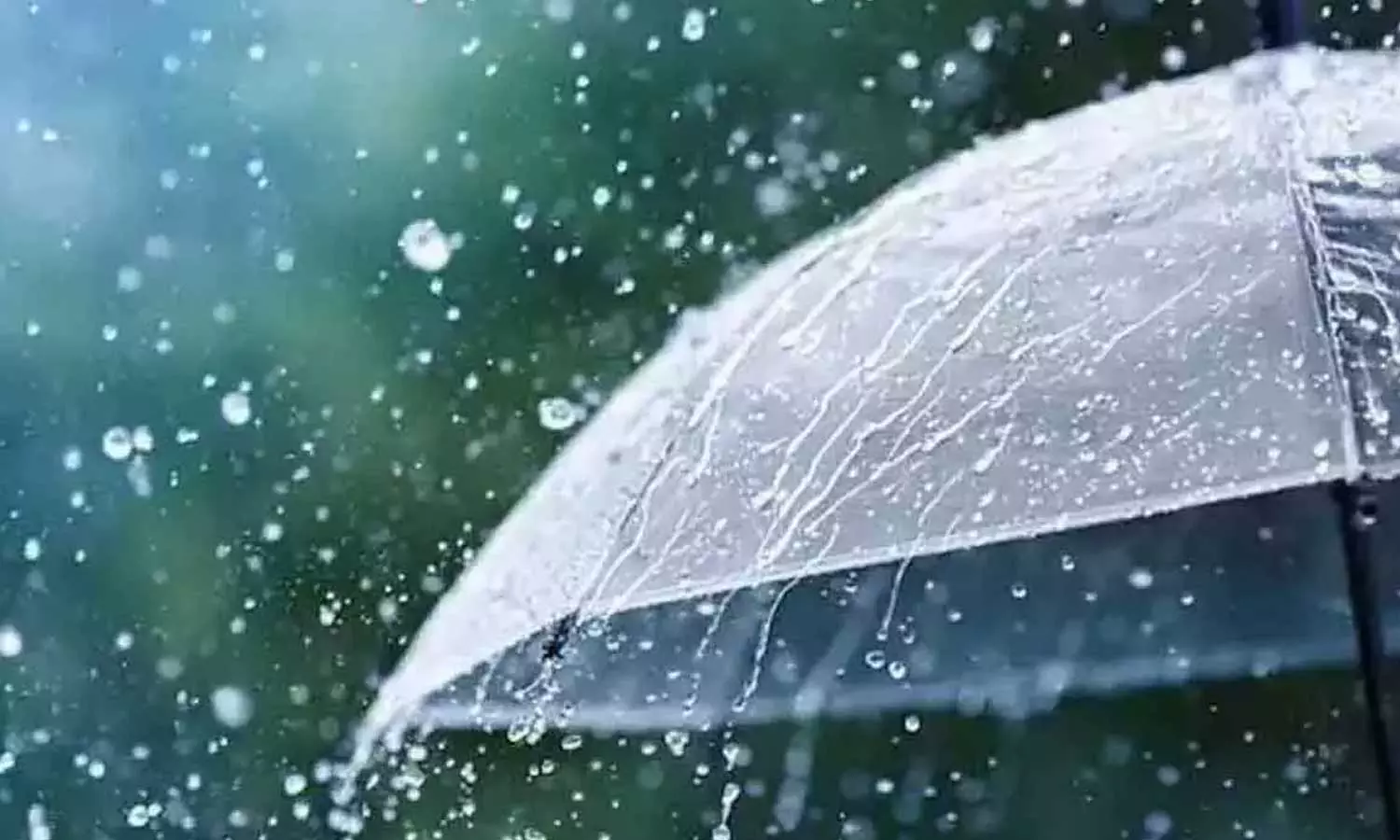 Telangana Rain Alert Telangana Rain Alert