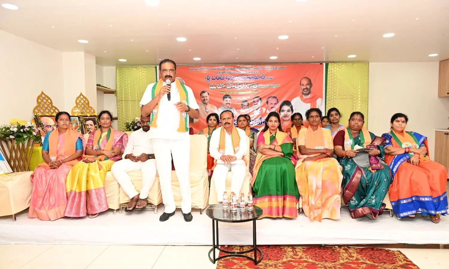 Karimnagar Karimnagar
