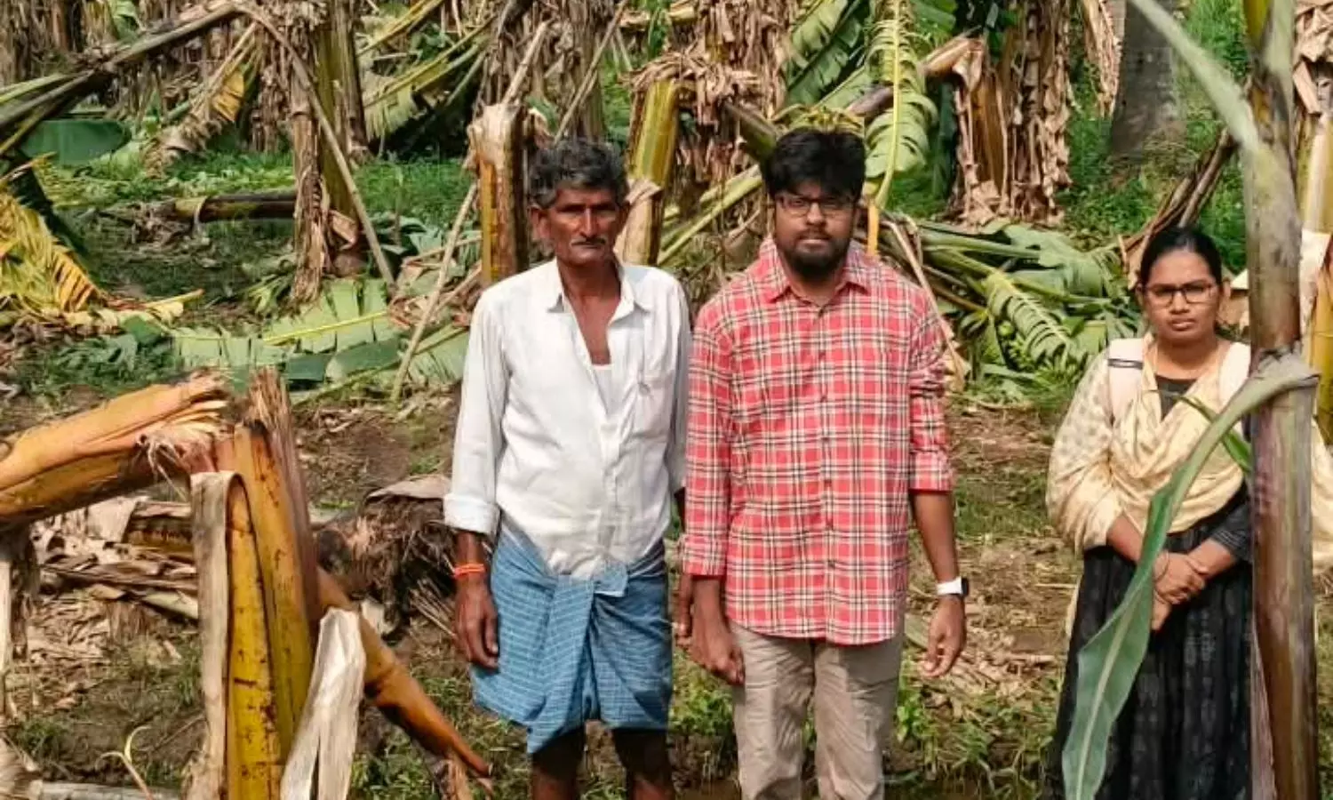 Pithapuram