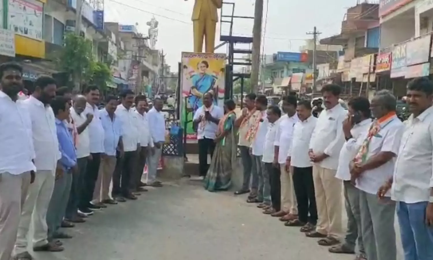 Husnabad