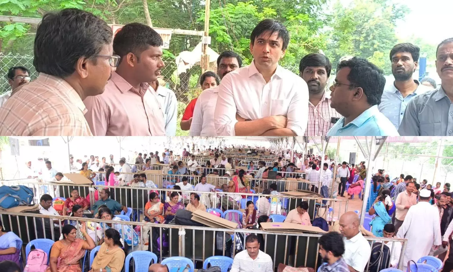 Chittoor