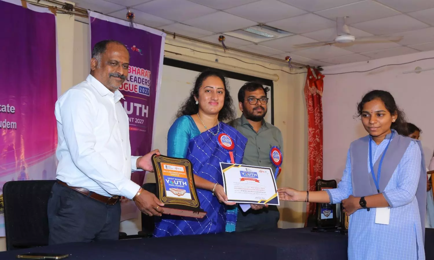 Kothagudem Kothagudem