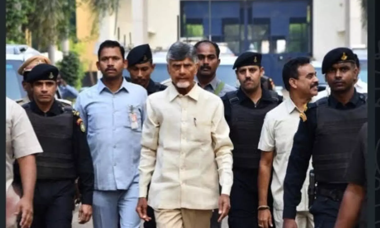 Amaravati Amaravati