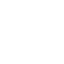 linkedin linkedin